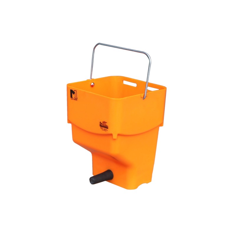 Kalf Feeder M1 Kalf Feeder M1