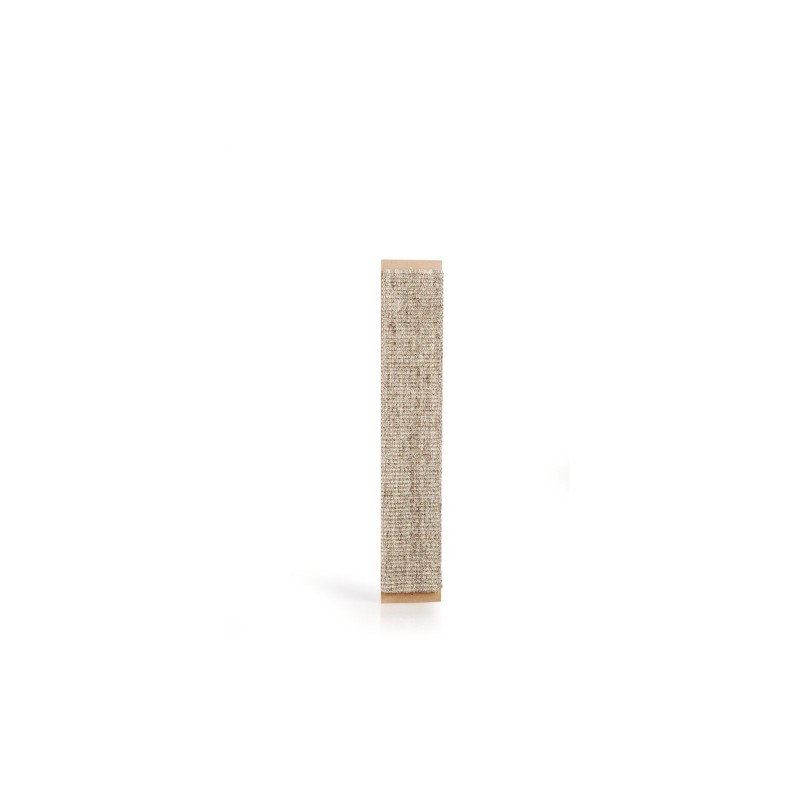 BZ krabplank sisal met catnip BZ krabplank sisal met catnip