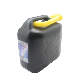 Benzinebestendige Jerrycan 5L