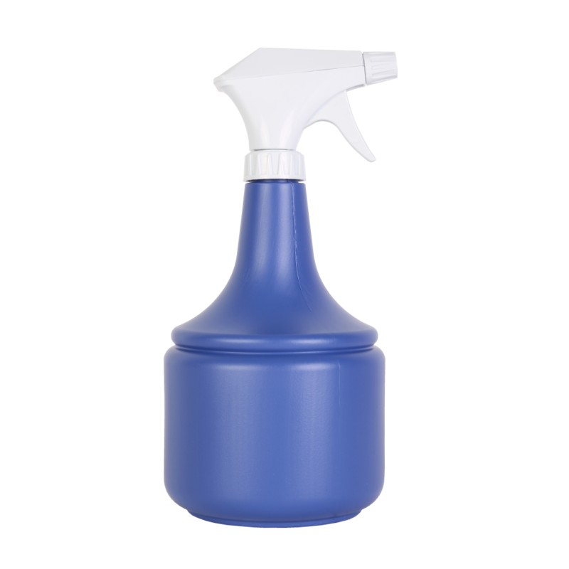 Plantenspuit 1 liter Plantenspuit 1 liter