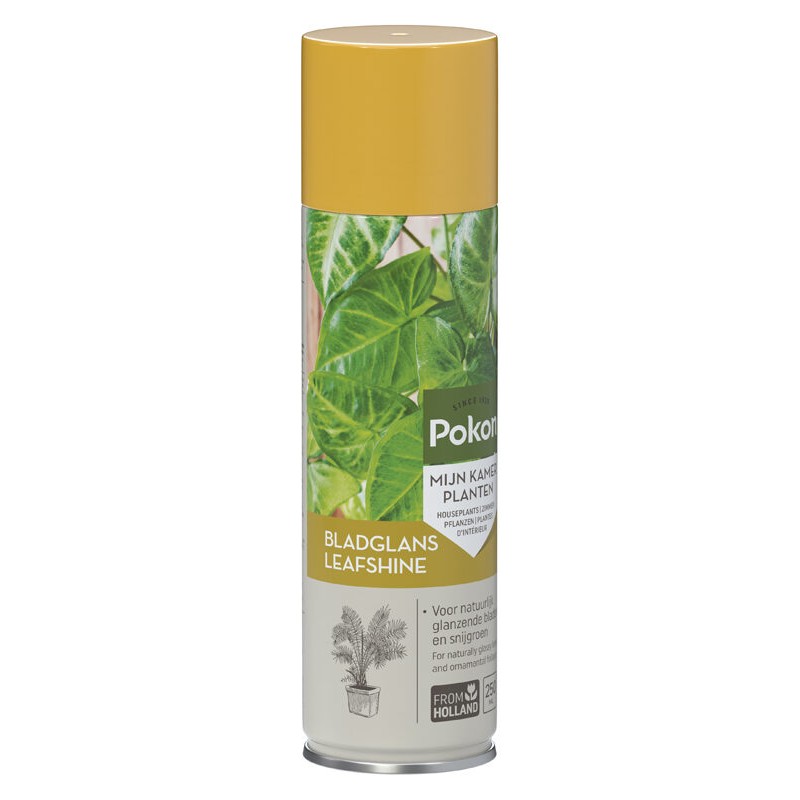 Bladglans 250 ml Bladglans 250 ml