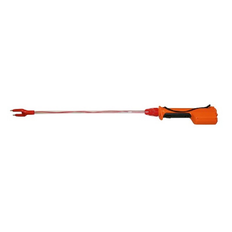 Veedrijver Magic Shock PRO 1500 Veedrijver Magic Shock PRO 1500