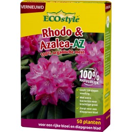 Rhodo & Azalea-AZ 1.6 kg