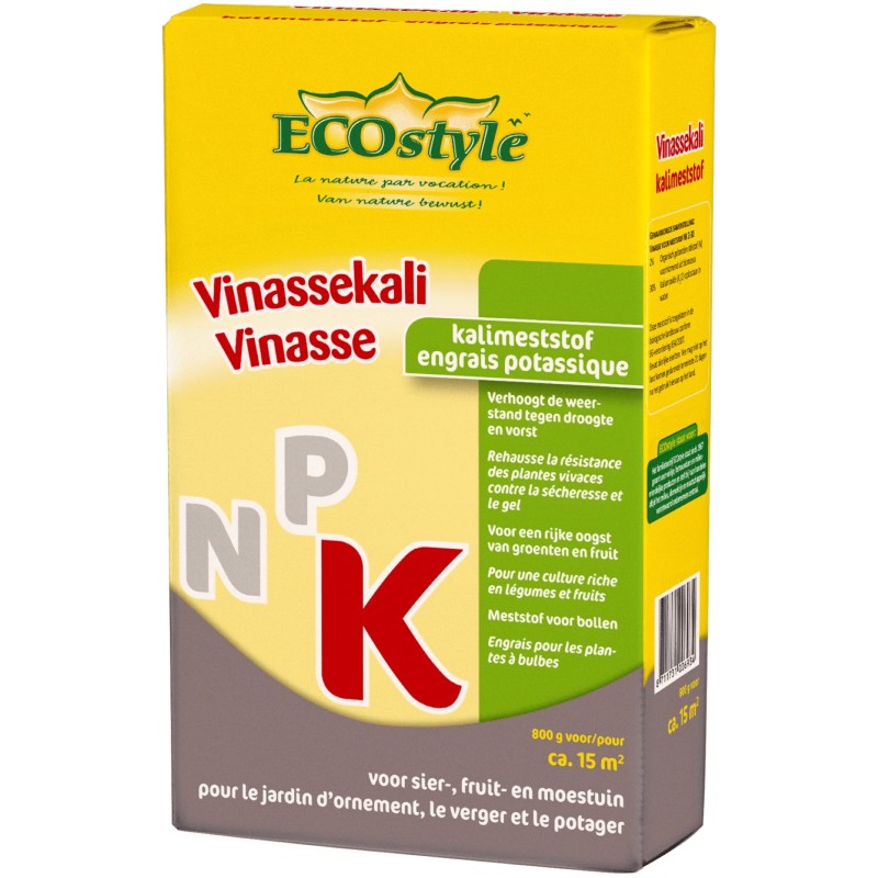 Vinassekali Vinassekali