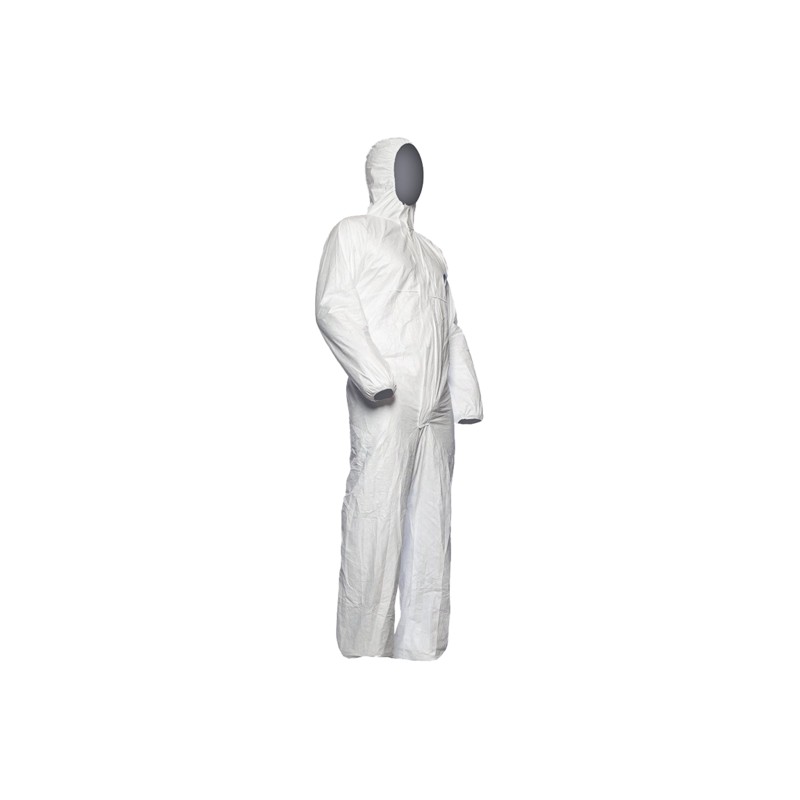 Disposable overall Disposable overall