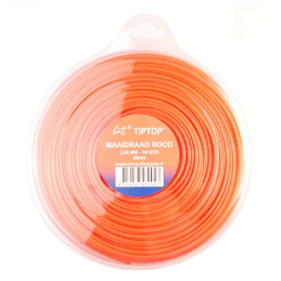 Trimdraad 2.4mm 90 meter