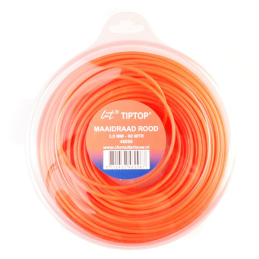 Trimdraad 3.0mm 60 meter