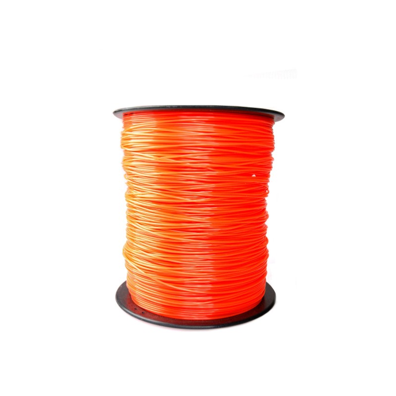 Trimdraad 1.6mm 840 meter Trimdraad 1.6mm 840 meter