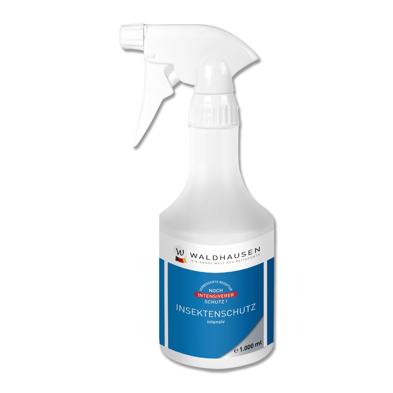Vliegenspray 1 liter Vliegenspray 1 liter