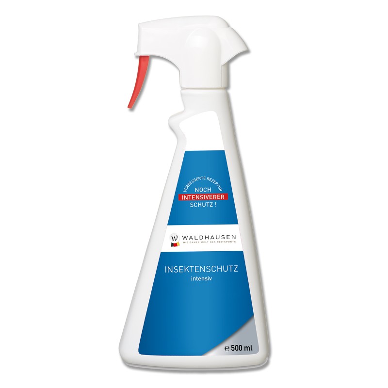 Vliegenspray 500 ml Vliegenspray 500 ml