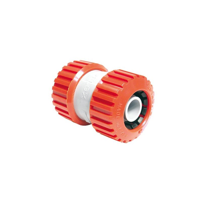 Dubbele slanghouder 18-23 mm Dubbele slanghouder 18-23 mm