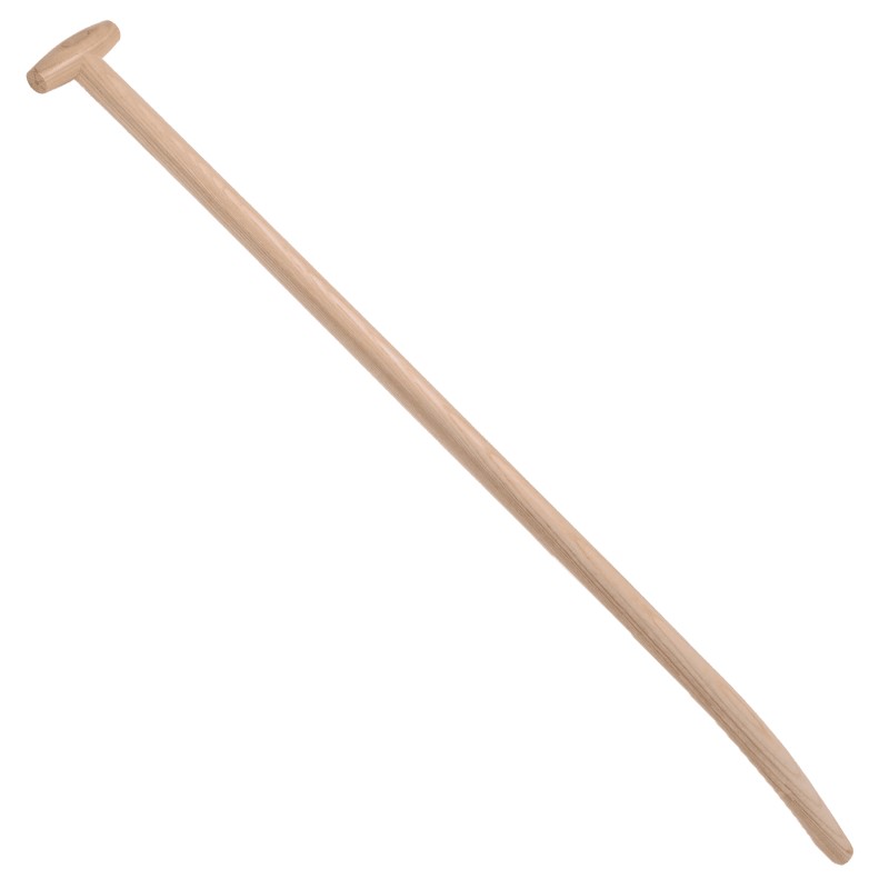 Batssteel 100 cm Batssteel 100 cm