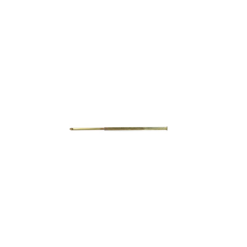 Birchmeier stuiflans recht 25 cm Birchmeier stuiflans recht 25 cm