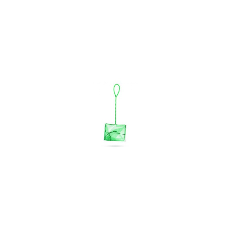 BZ schepnet 16 x 13 cm BZ schepnet 16 x 13 cm