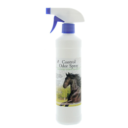 Control Odor Spray