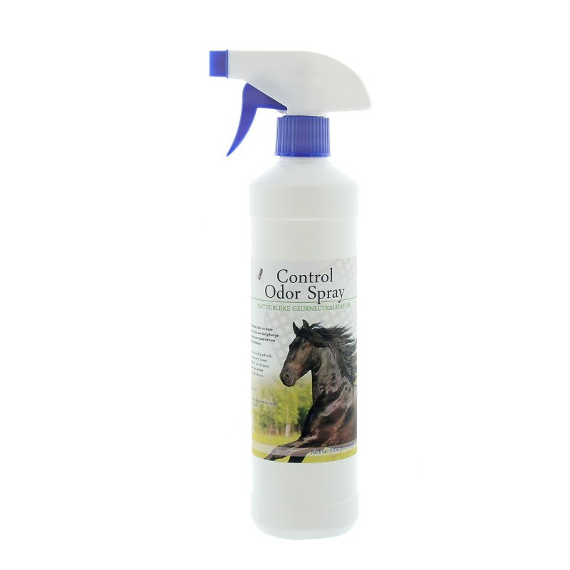 Control Odor Spray Control Odor Spray