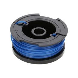Arnold Trimmerspoel 1.5mm x 10m