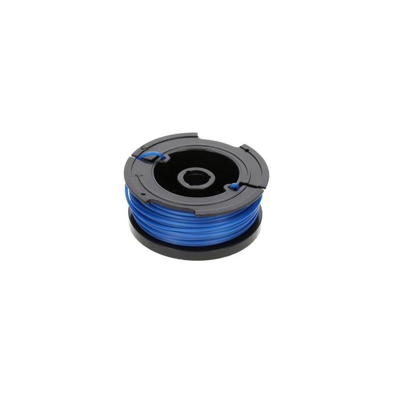 Arnold Trimmerspoel 1.5mm x 10m Arnold Trimmerspoel 1.5mm x 10m