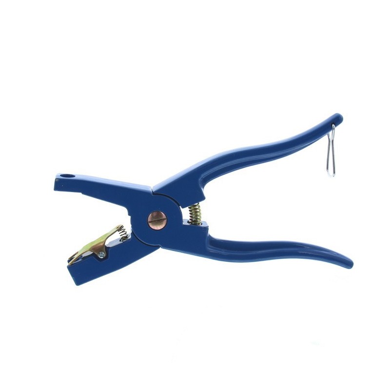 Allflex Oormerktang Allflex Oormerktang