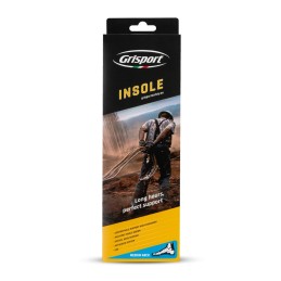 Grisport Inlegzool Medium hoog