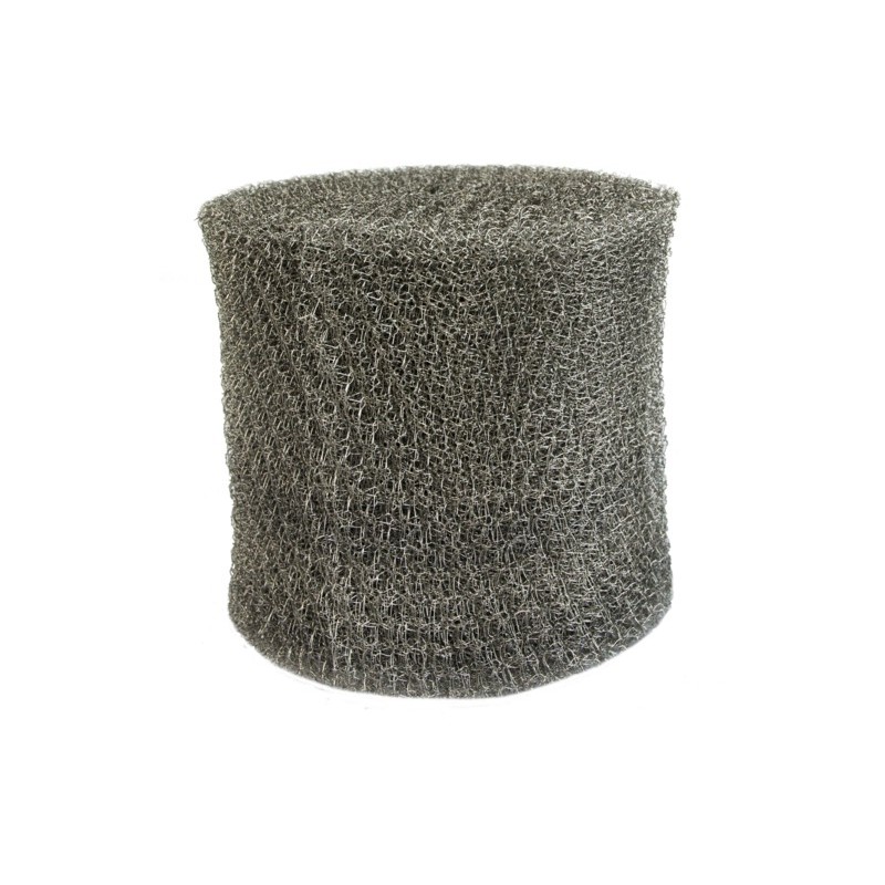Netnox afdichtingsrol 20 m x 5 cm Netnox afdichtingsrol 20 m x 5 cm
