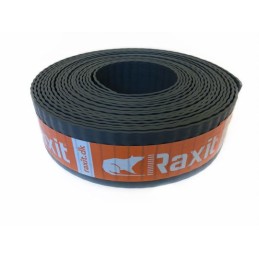 Raxit Door Seal 5 meter