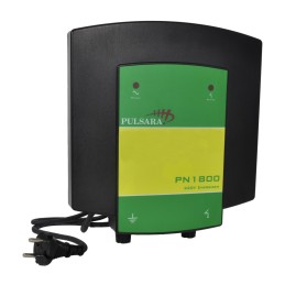 Schrikdraadapparaat PN1800