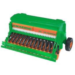Amazone zaaimachine 1:16