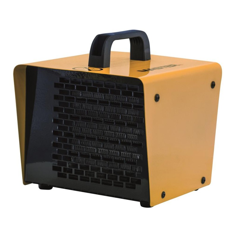 Elektrische heater B2PTC 2KW Elektrische heater B2PTC 2KW