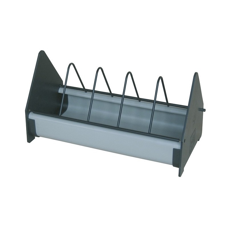 Duiven voertrog 25 cm Duiven voertrog 25 cm