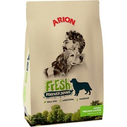 Arion hond Fresh adult...