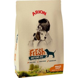 Arion hond Fresh senior...