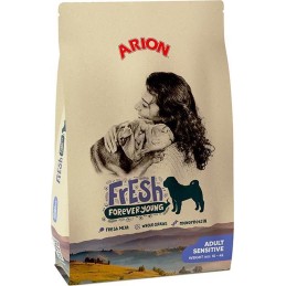 Arion hond Fresh adult...