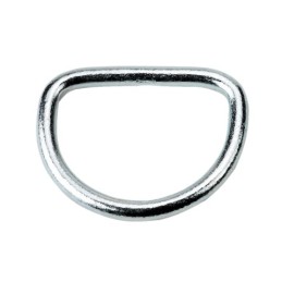 D-ring 31mm