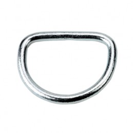 D-ring 31mm