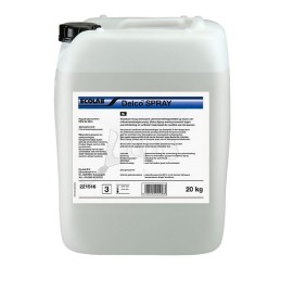 Delco Spray 20 kg