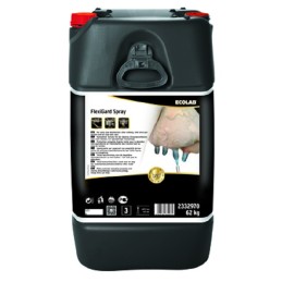 FlexiGard Spray 62 kg