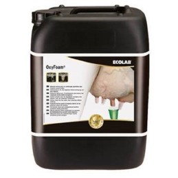 OxyFoam 20 kg