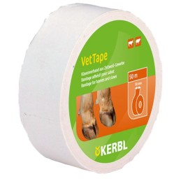 Bandage Vet Tape