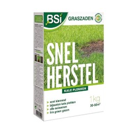 Graszaad snel herstel 1 kg