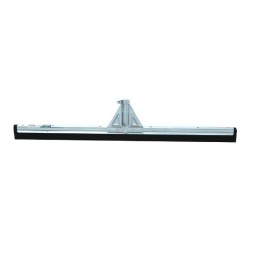 Vloertrekker metaal 100cm...