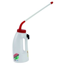 Kalver Speedy Drencher Rood...