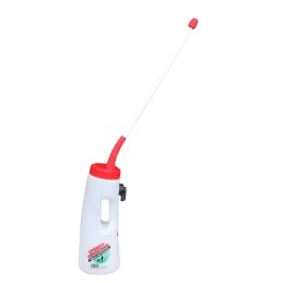 Kalver Speedy Drencher Rood...