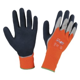 Handschoen klauwbekapper...