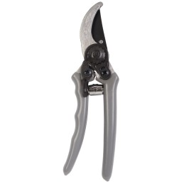 Goedkope snoeischaar 15,5cm