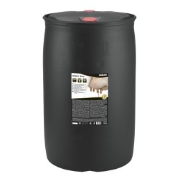 Io Shield Spray 205 kg