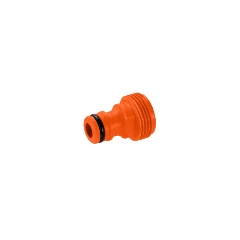 Gardena insteeknippel binnendraad 3/4" Gardena insteeknippel binnendraad 3/4"