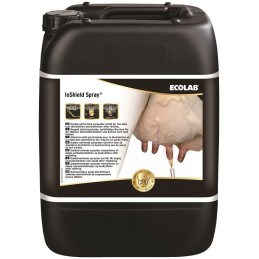 Io Shield Spray P3 20 kg