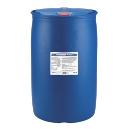 Delco Spray 200 kg