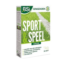 Graszaad sport en speel 1kg